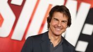 Tom Cruise (Image via Getty)